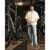 Превью велосипеда Leon Bikes