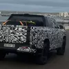 Миниатюра Amarok динамика
