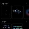 Recenzja Xiaomi Mi 11 Ultra: pierwszy uber-flagowiec od „narodowego” producenta smartfonów -44