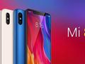 post_big/Xiaomi-Mi-8-will-get-MIUI-12-5.jpg