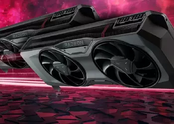 Официально: AMD проведет презентацию видеокарт серии Radeon RX 9070 28 февраля