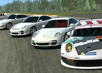 Глава Electronic Arts: вскоре ваша жизнь станет видеоигрой 