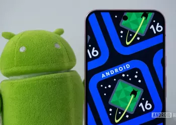 Android 16 сможет предупредить пользователей об автоматической смене часового пояса