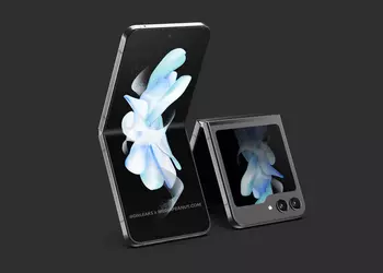 Rumour: Galaxy Flip 5 and Galaxy Fold 5 to be unveiled on 26 July