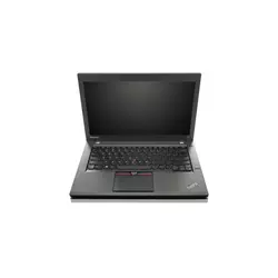 Lenovo ThinkPad T450 (20BUS11900)