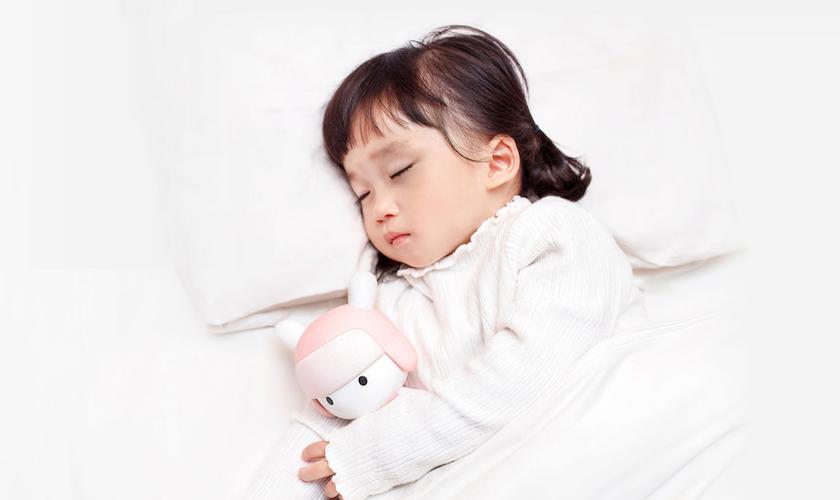 Xiaomi-Mi-Bunny-Storyteller-Mini-bluetooth-version-1_cr.jpg