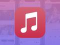 pr_news/1651881309-apple-music-sleep-timers.jpg