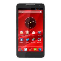 Prestigio MultiPhone 5044 DUO