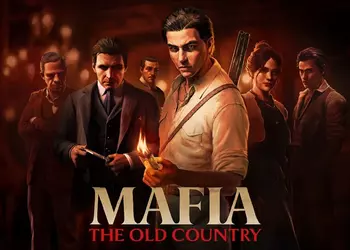 Mafia: The Old Country превзошла ожидания Take-Two — издательство одобрило разработку новых частей серии