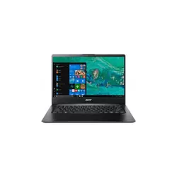 Acer Swift 1 SF114-32-P3A2 (NX.H1YEU.014)