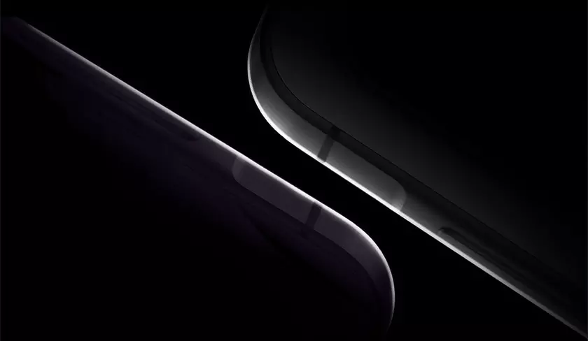 Загадочные силуэты: что известно о новых смартфонах Samsung Galaxy A