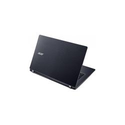 Acer Aspire V3-371-57B3 (NX.MPGEU.082) Black