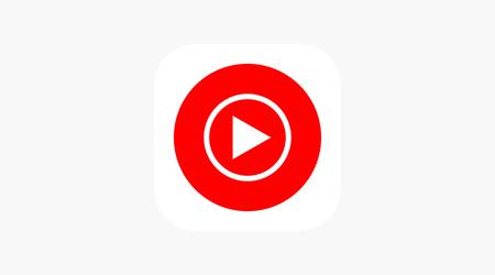 YouTube Music fügt die Option "Als angehört markieren" für Podcasts hinzu