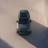 Миниатюра интерьера водителя Volvo XC90