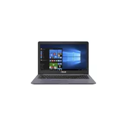Asus VivoBook Pro 15 N580GD Grey (N580GD-E4012)