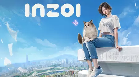 A powerful PC is required: system requirements of the ambitious life simulator inZOI are presented