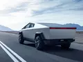 post_big/Tesla-Cybertruck_tFbSqRx.jpg