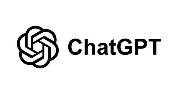 ChatGPT почав відмовлятися писати у стилі ...