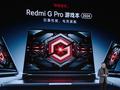 post_big/2024-Xiaomi-Redmi-G-Pro-gaming-laptop.jpg