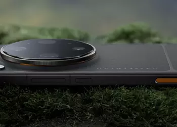 Инновационный экран, топовая производительность и высочайшая защита корпуса: Oppo раскрыла ключевые характеристики флагмана Find X9 Ultra