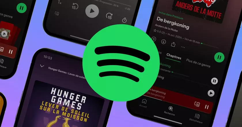 Spotify сообщит о повышении цен: пользователи готовятся к изменениям
