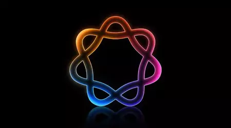 Apple delays new Siri features until iOS 19 due to additional development time