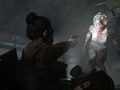 Sony выпустила дневник разработчиков The Last of Us 2, показав больше геймплея и нововведений