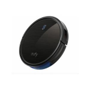 Eufy RoboVac 11S