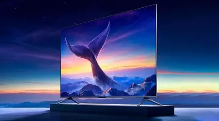 Xiaomi TV Max 100 avec un écran de 100 pouces bientôt disponible en Europe