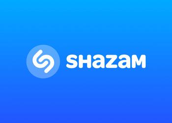 Shazam научился распознавать музыку в TikTok, Instagram, YouTube и других приложениях