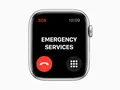 post_big/watchos5-fall-detection-social-card.jpg