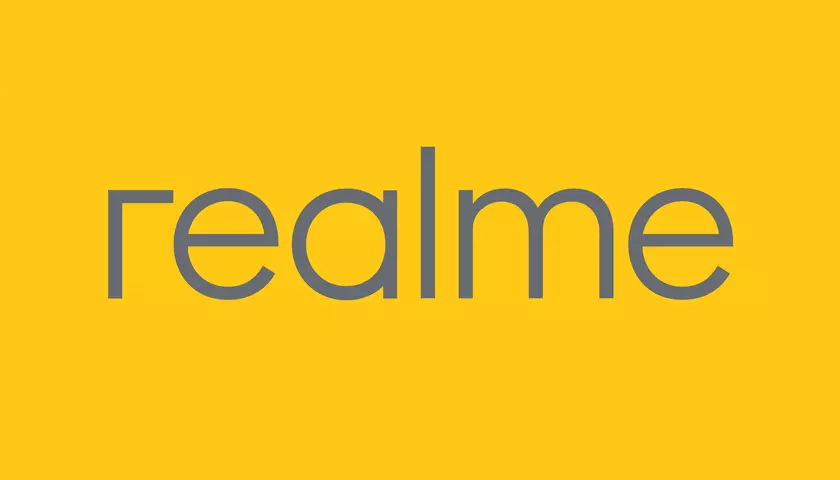 Realme X3, Realme X3 SuperZoom и Realme TV «засветились» на официальном сайте производителя