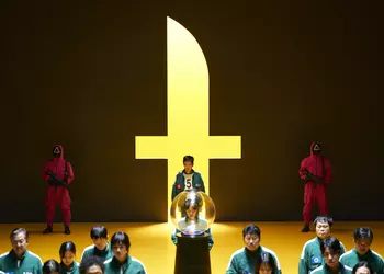 L’ultimo round è iniziato: il trailer ...