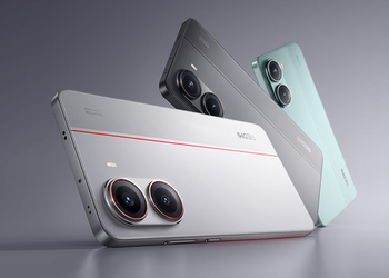 Вероятный Poco X8 Pro прошел сертификацию EEC задолго до запуска