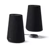 Thumbnail of PULSE Elevate speakers