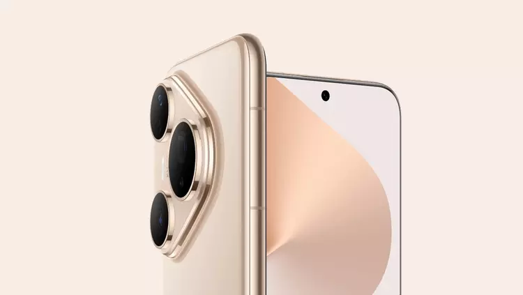 Huawei готовит Pura 90: когда ждать на новые флагманы и что там с камерами