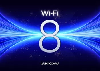 Samsung внедрит Wi-Fi 8 в новых смартфонах чтобы улучшить стабильность сигнала
