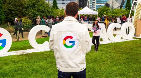 Les sous-traitants de Google qui travaillaient sur le chatbot Bard se sont syndiqués après des licenciements massifs