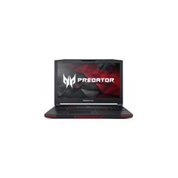 Acer Predator 17 X GX-792-753R (NH.Q1EEU.014)