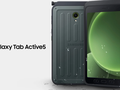 post_big/Samsung-Galaxy-Tab-Active-5.png