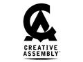 От авторов Total War и Alien: Isolation: студия Creative Assembly работает над амбициозном экшеном по новой франшизе