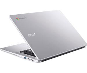 Acer Chromebook 314 (CB314-3HT)