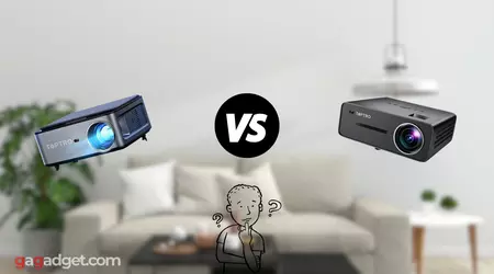 Toptro X1 vs Toptro X5: Comparison