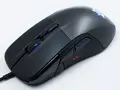 post_big/steelseries-rival-700-main.jpg