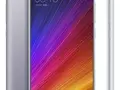 post_big/gb-sale-Xiaomi_Mi_5s.jpg
