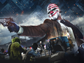 Payday 3 выйдет до 2023 года и станет спасением Starbreeze от банкротства