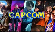 В Resident Evil и Monster Hunter не будет места нейрослопу: Capcom не допустит контент генеративного AI в релизные версии своих игр