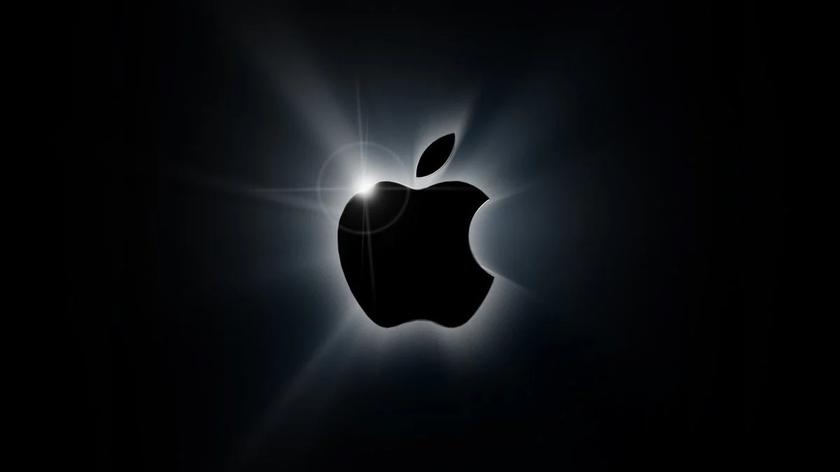 Apple стала самой дорогой публичной компанией в мире. Ненадолго