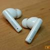 Cancelación activa de ruido de 50 €: revisión de auriculares Ugreen HiTune T3 TWS-28