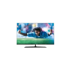 Philips 55PUS7809